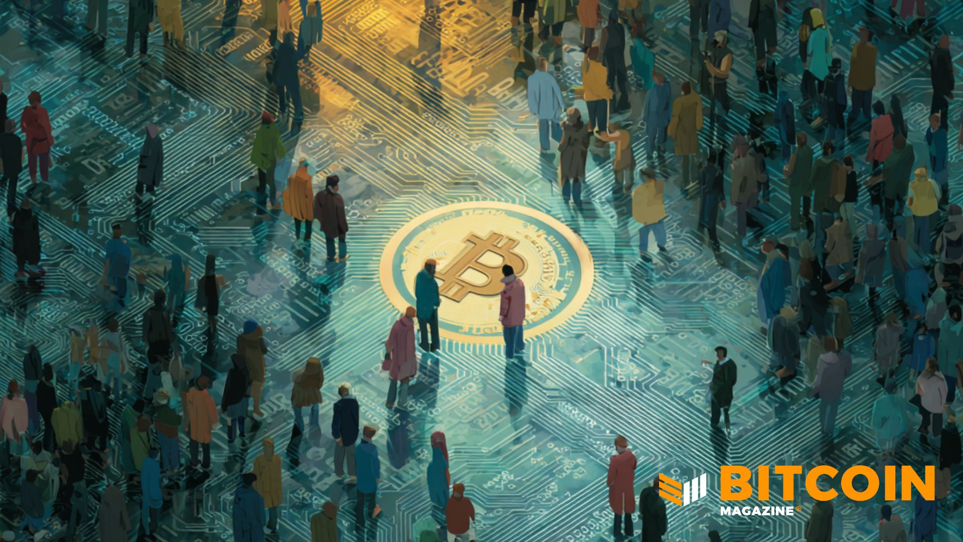 Bitcoin Policy Institute Warns Quantum Advances Are Compressing Timeline for Network Upgrades