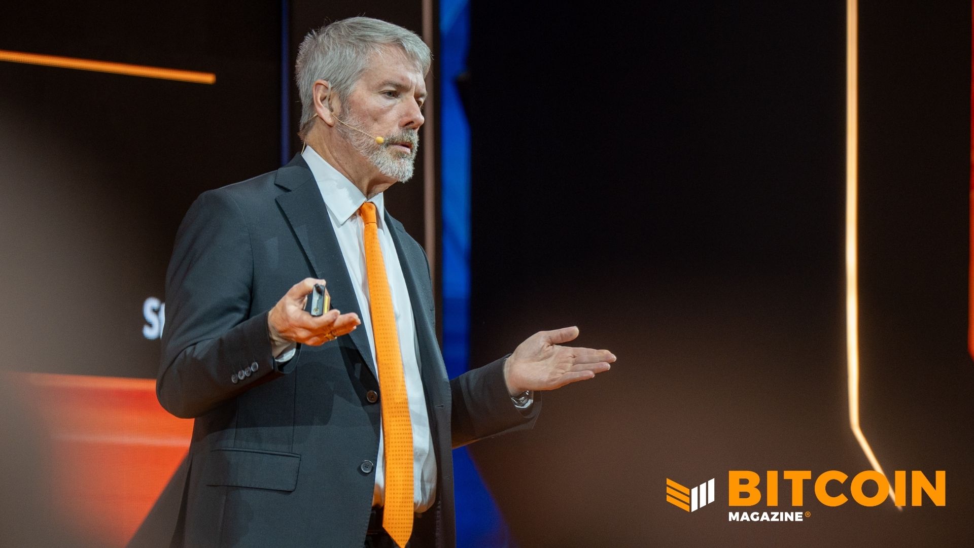 Strategy (MSTR) Buys $43 Million More Bitcoin After Saylor Defends Potential BTC Sales — image 2
