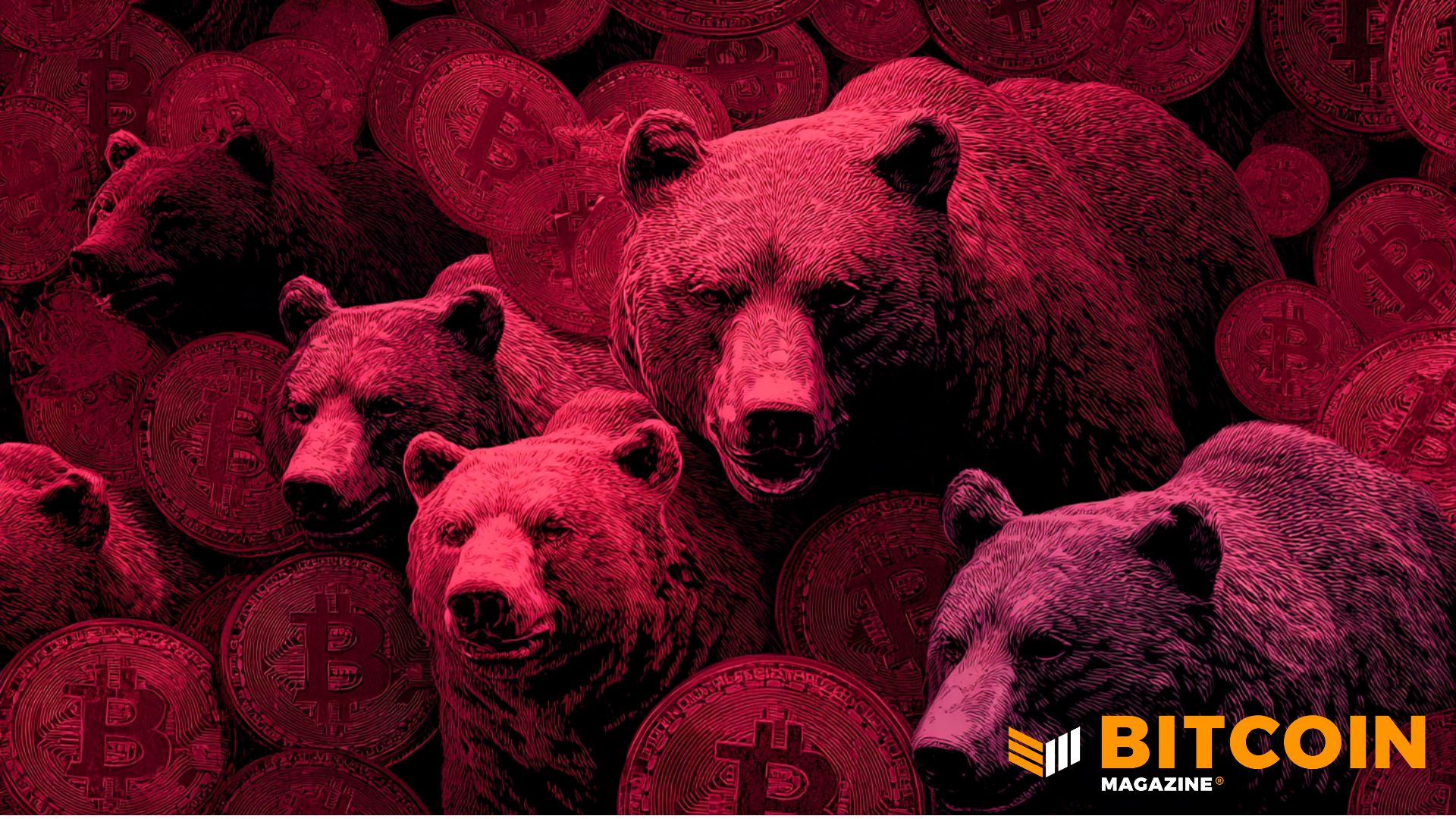 Bitcoin Price Falls to $72,000 as Fed Uncertainty Triggers Pullback