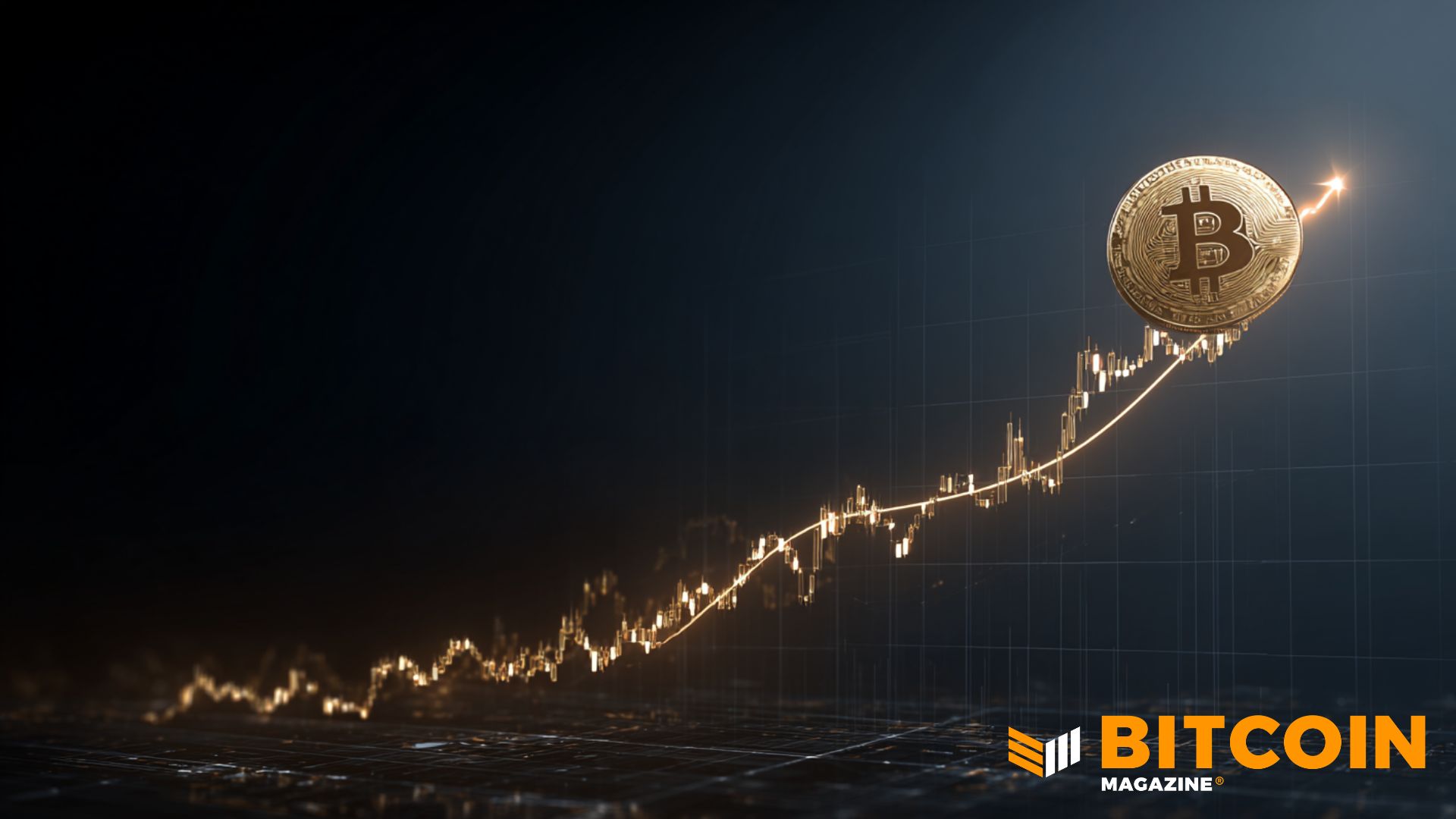 Bitcoin Price Pumps 7% in Early Trading to Over $70,000