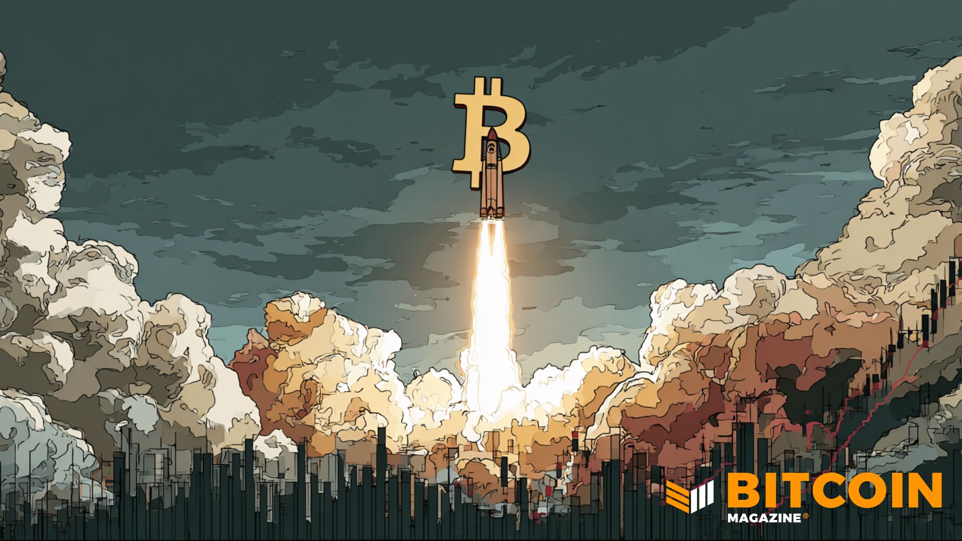 Strategy (MSTR), Coinbase (COIN) Surge as Bitcoin Pumps Near $73,000