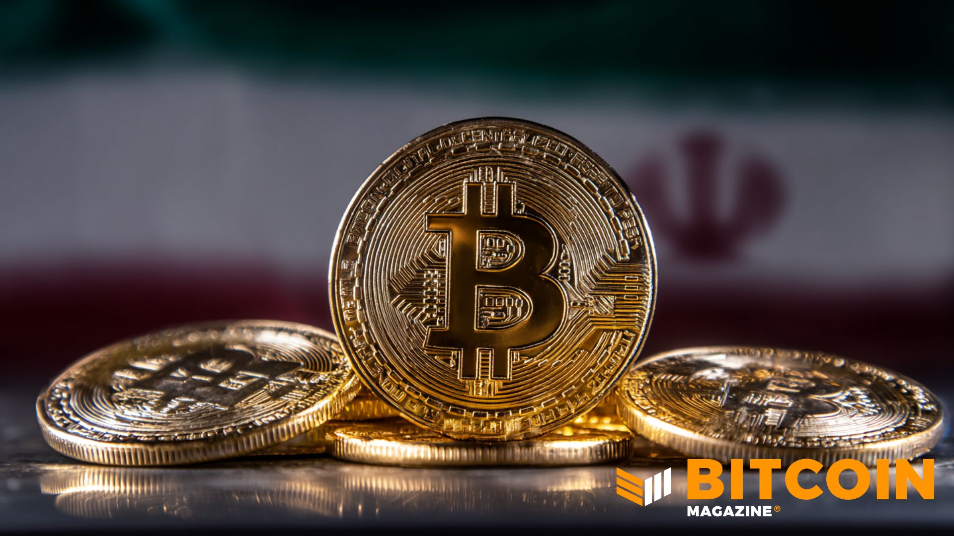 Bitcoin Price Passes $75,000 as Iran War Turns It From ‘Digital Gold’ Into Geopolitical Settlement Bet