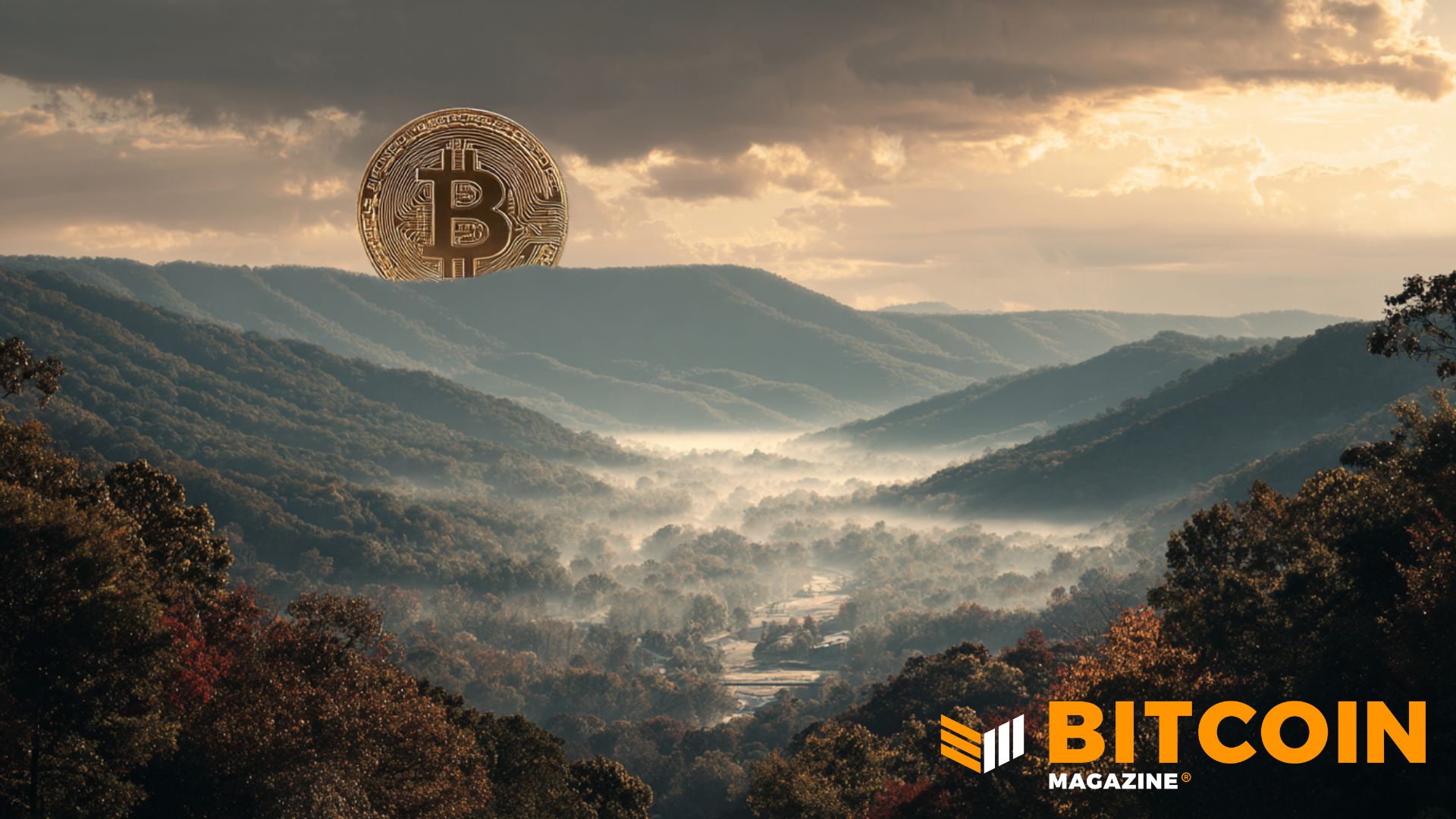 Tennessee Senate Committee to Weigh State Bitcoin Reserve Next Week