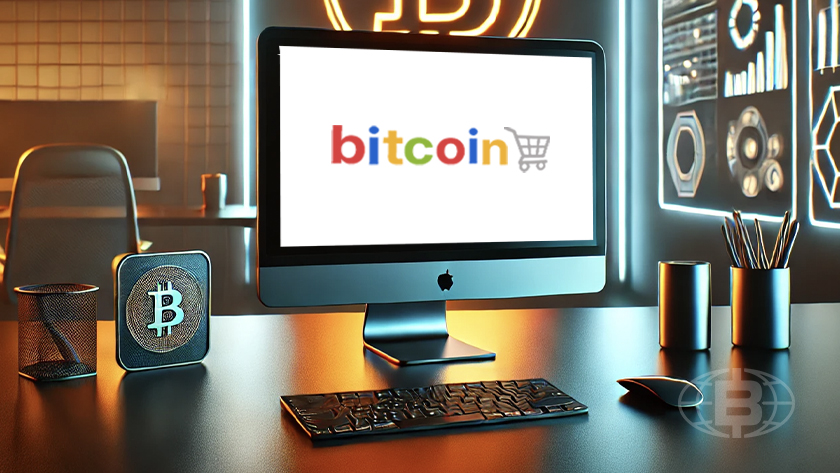Why eBay Should Ignore GameStop and Use Bitcoin to Save $1.2 Billion in Transaction Costs — image 2