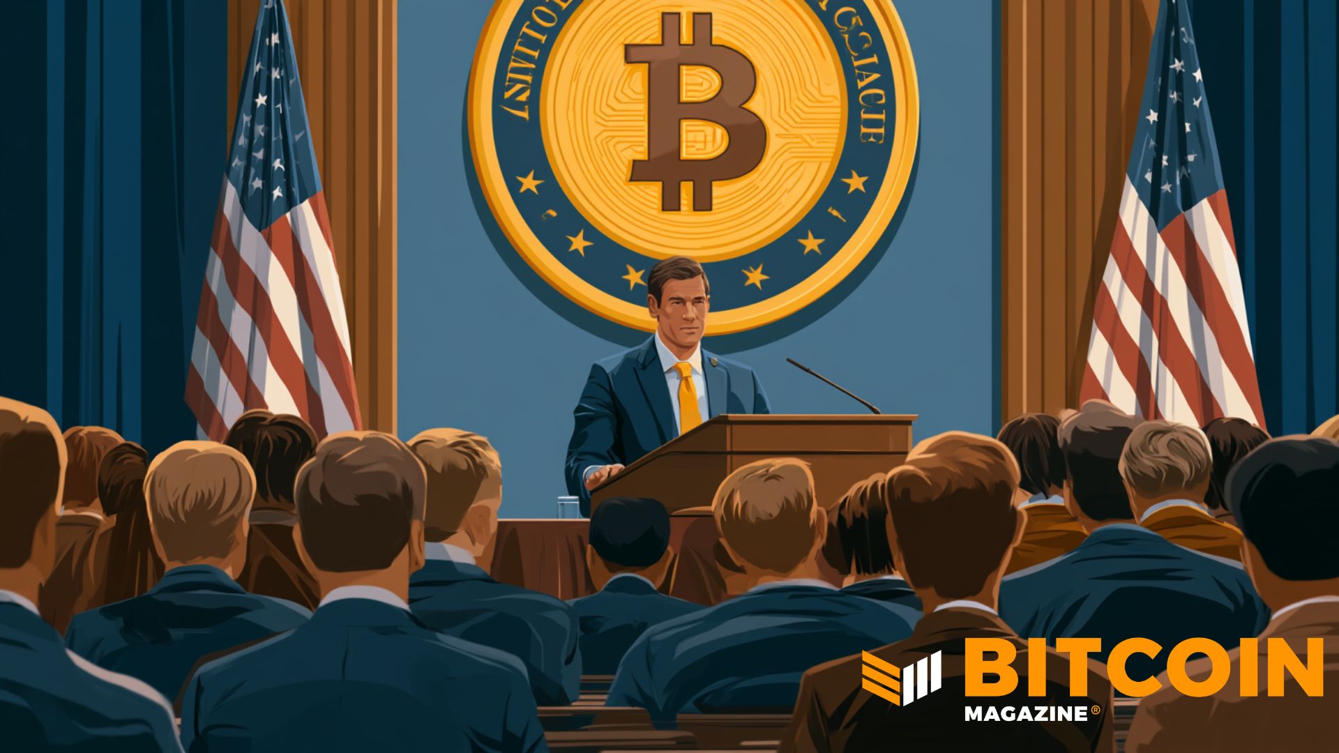 SEC Highlights Crypto in Its Strategic Plan for Fiscal Years 2026–2030