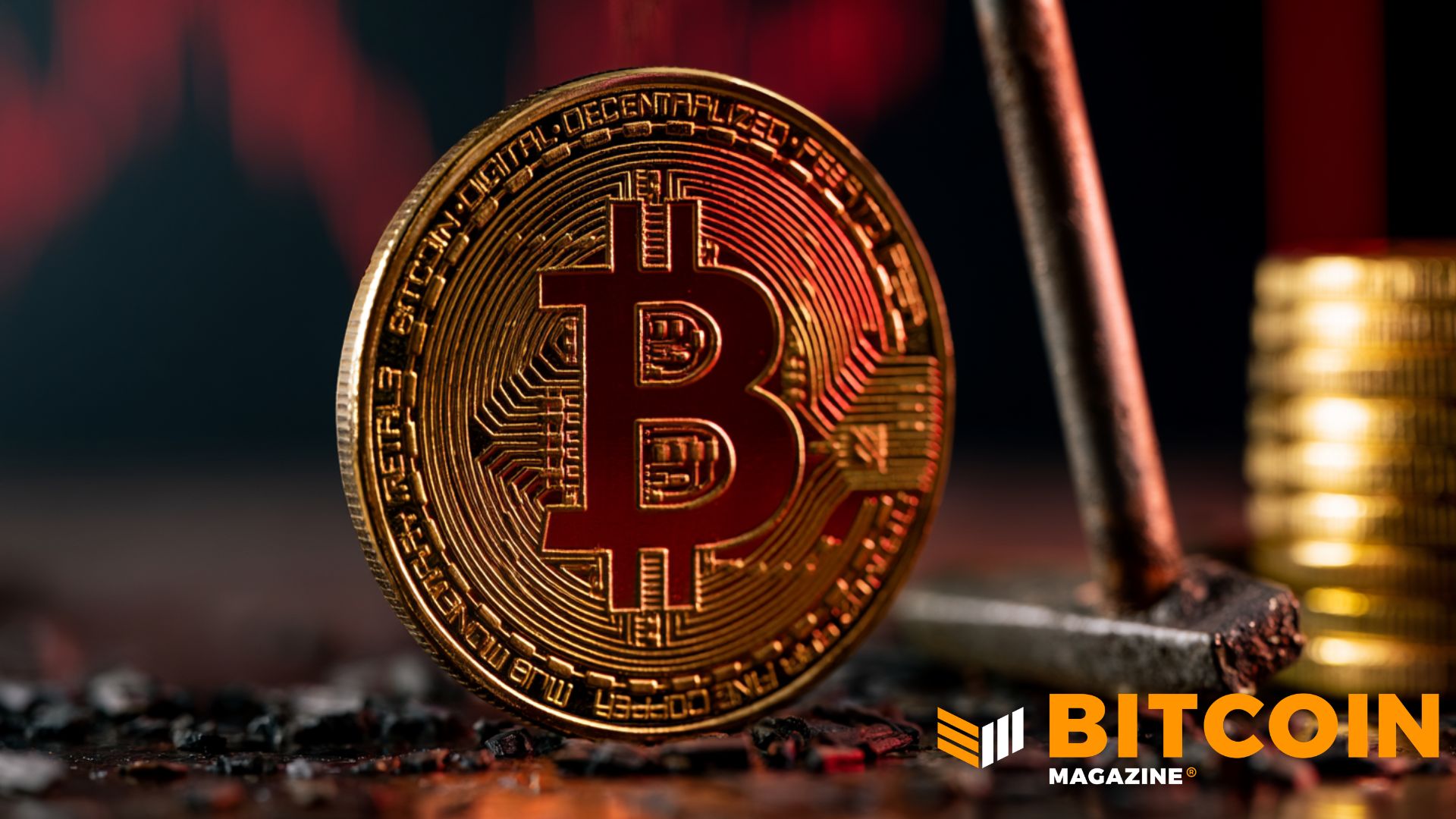 Schwab Strategist: Bitcoin’s $60,000 Mining Cost Could Mark the Cycle Bottom