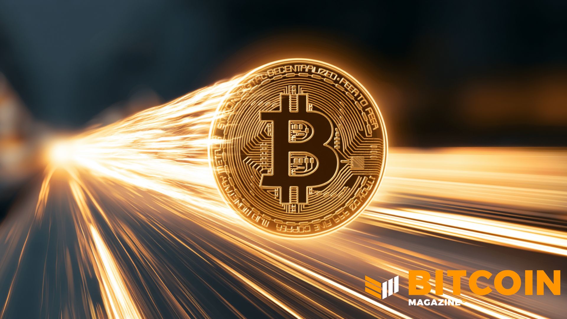 Strive (ASST) Adds $185 Million in Bitcoin as Holdings Reach 19,000 BTC