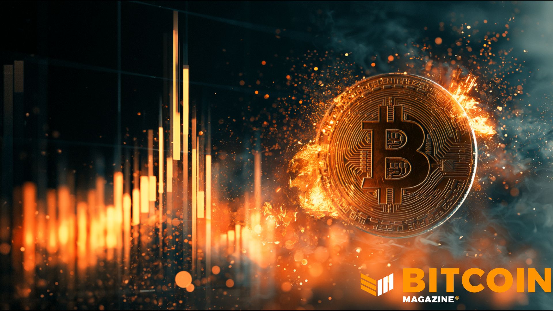 Bitcoin Breakout Could Be Around the Corner as Asset Is No Longer Oversold: Fairlead Strategies’ Katie Stockton
