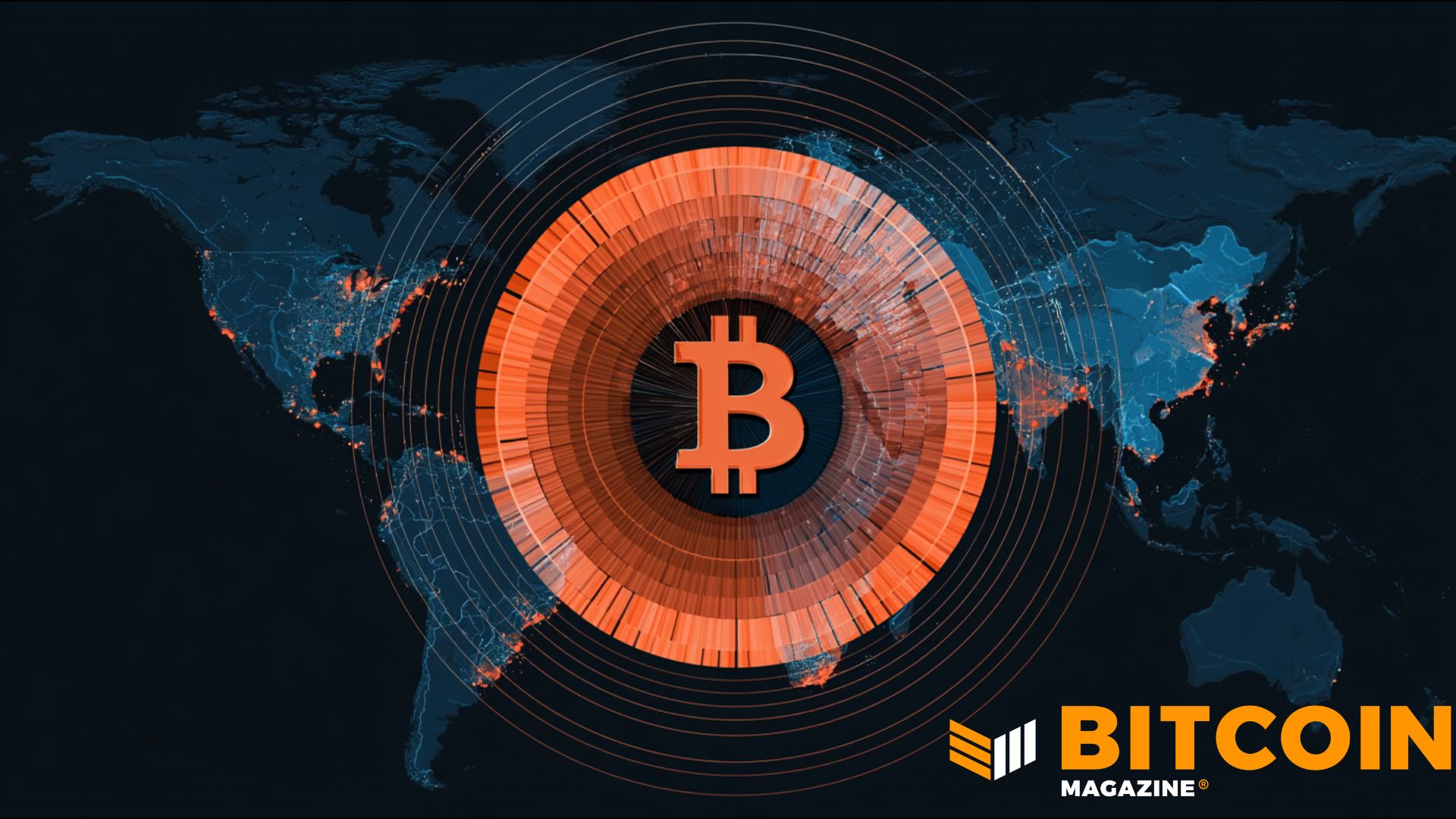 Bitcoin Price May Be Battered, but Structural Adoption Story Still Intact: Grayscale