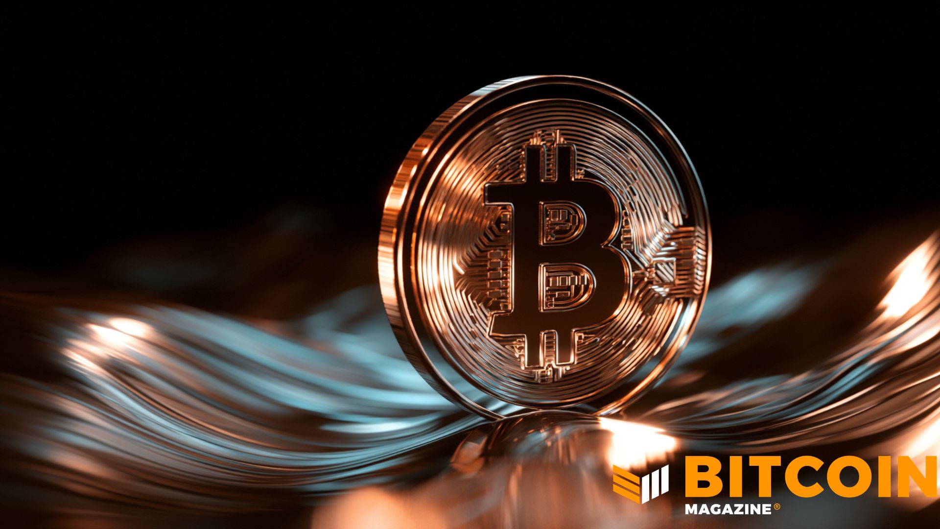 Bitcoin Shortsellers Get Destroyed With $1.7B in Positions Liquidated Following BTC Price Jump
