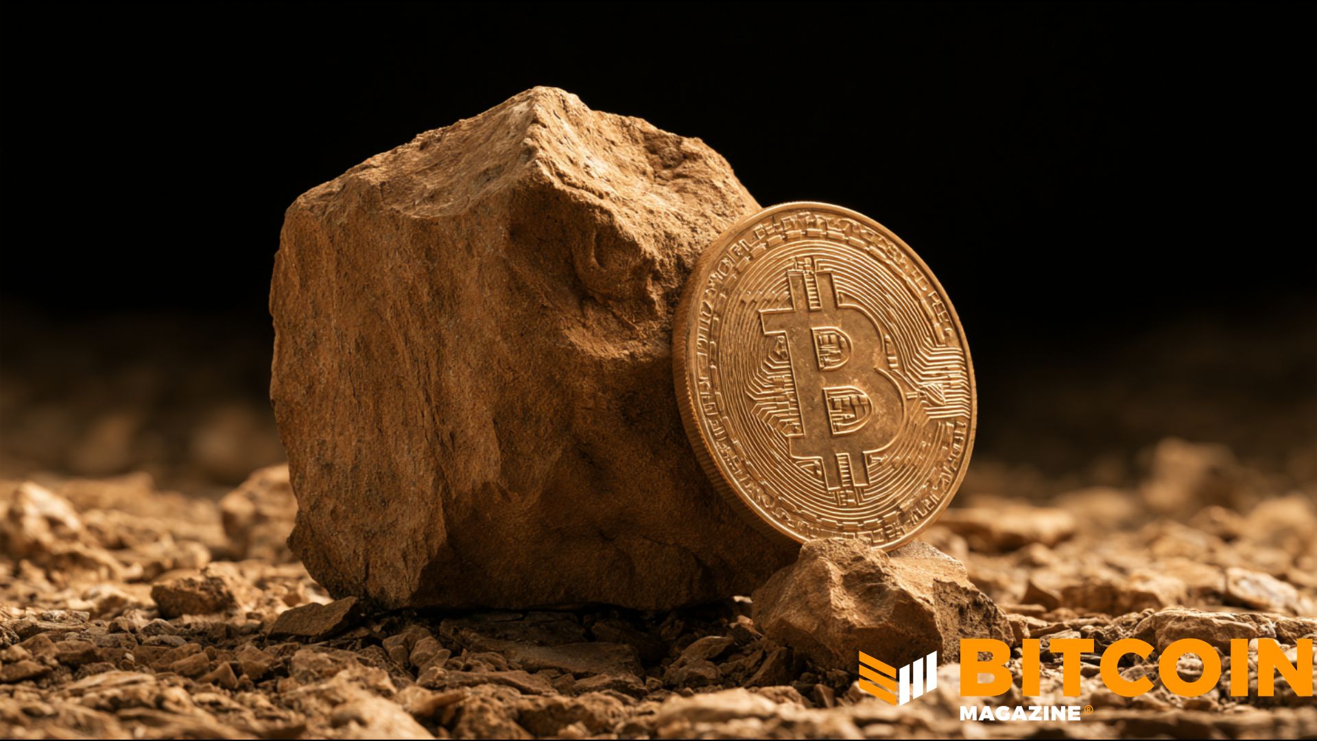 Bitcoin’s Volatility May Be Down But Expect a ‘Meaningful Move’ Soon, Says Fidelity