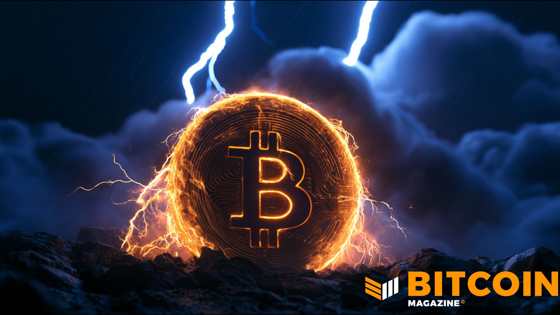 Blockstream Debuts Swaps, Allowing Bitcoiners to Move Between Lightning and Main Network With Ease