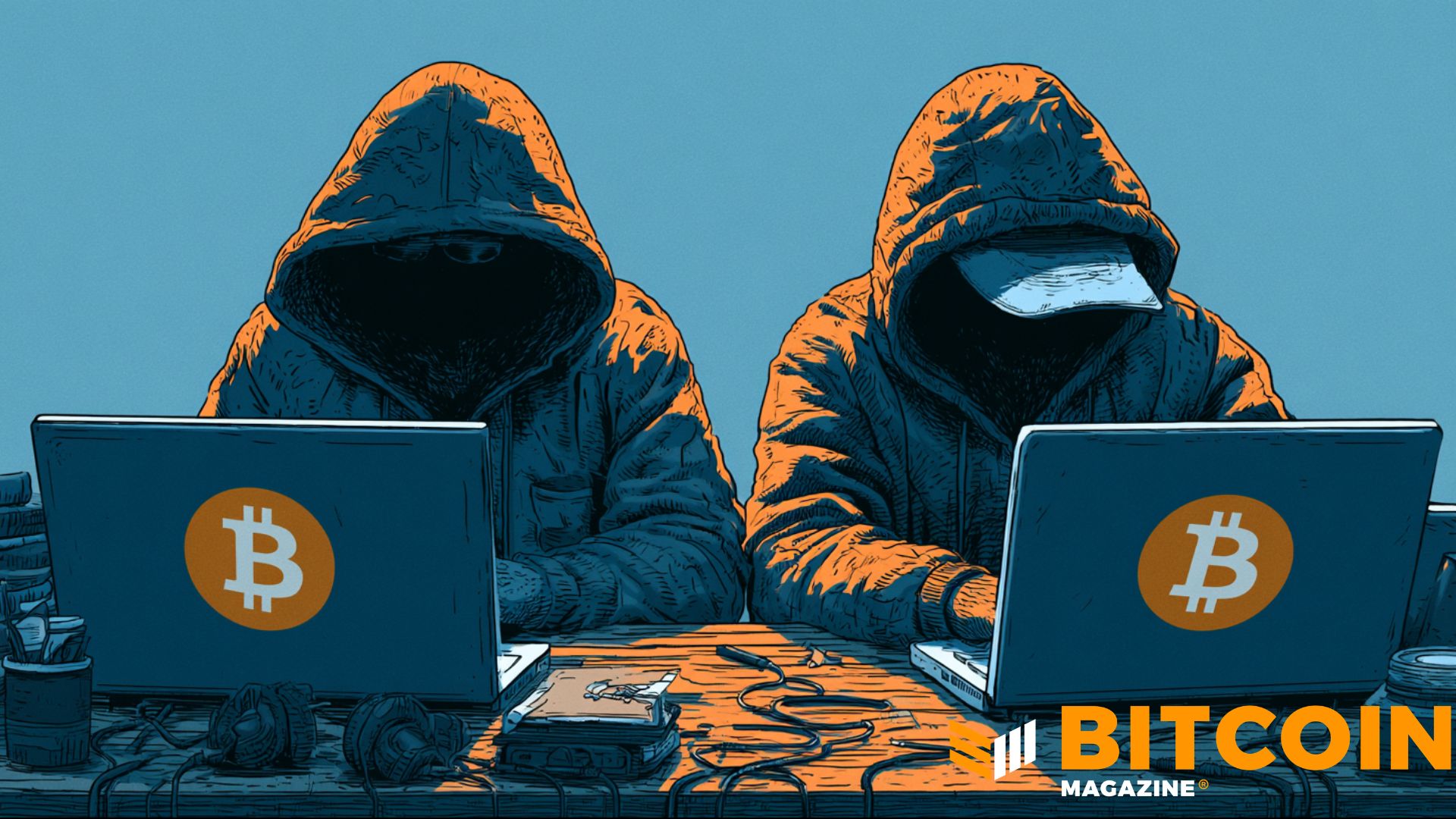 Losses Top $115M In Coldcard Bitcoin Hack: Galaxy Research