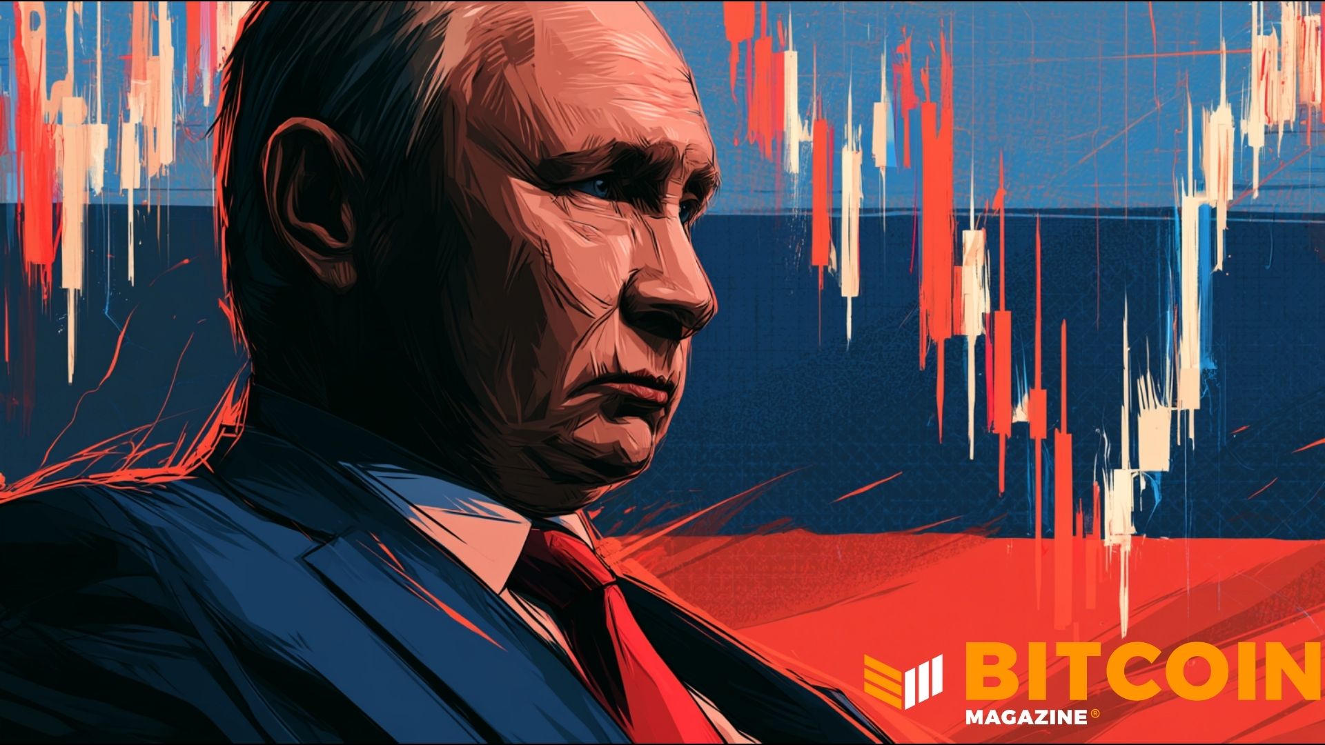 Russia’s Sberbank Estimates $46.4B Trading Volume in First Year of Crypto Buildout