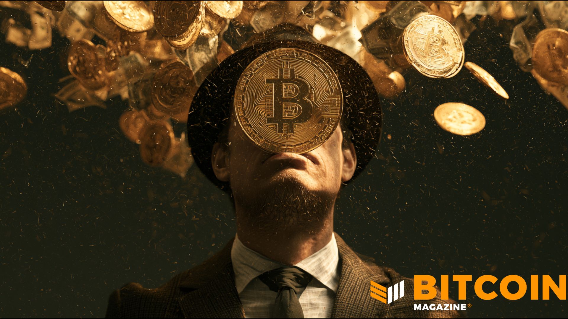 Smart Money Helping Support Bitcoin Rebound, Says Pantera Capital