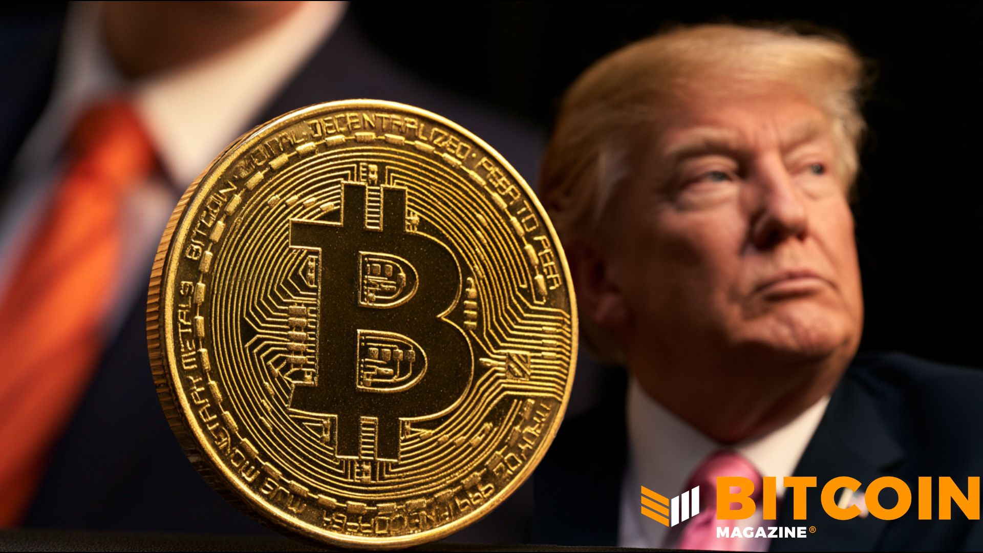 Forget the Trump Bump — Bitcoin Would Be Fine Under Democrats, Says VanEck — image 2