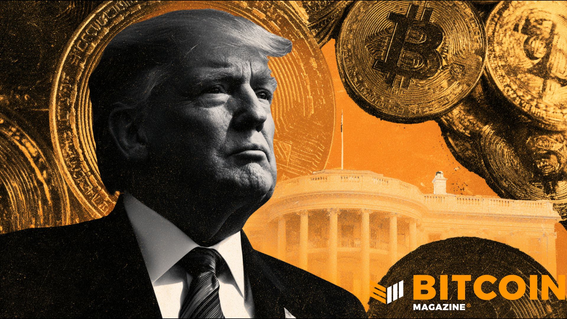 Trump Urges Senate to Pass Crypto’s CLARITY Act, Teases More Bitcoin Buys — image 2