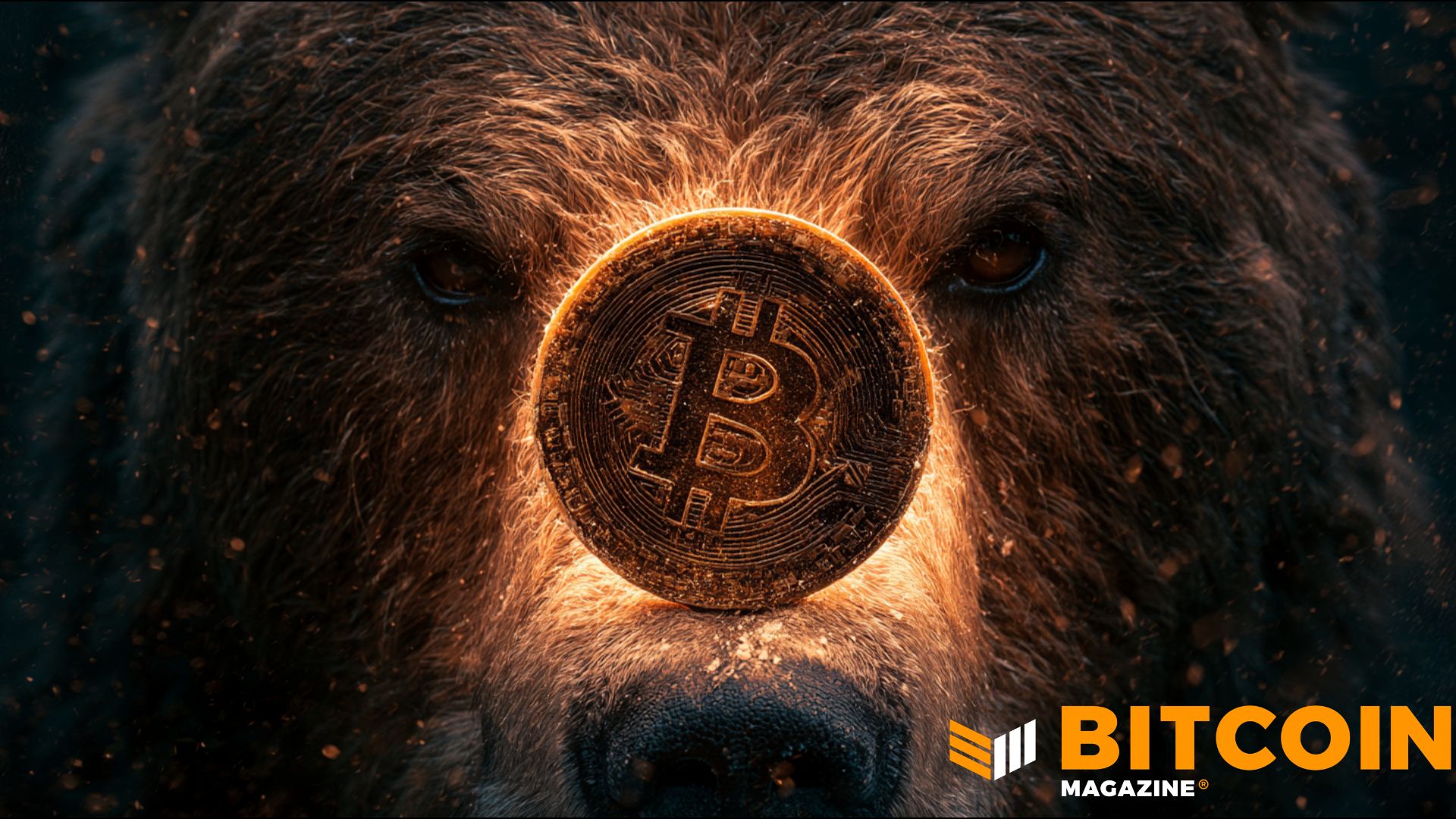 Bitcoin Bear Market May Not Yet Be Over, Says Fidelity