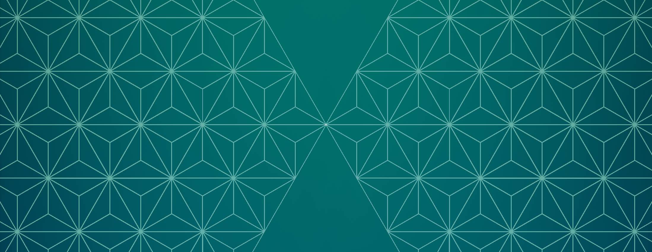 Medalla data challenge results