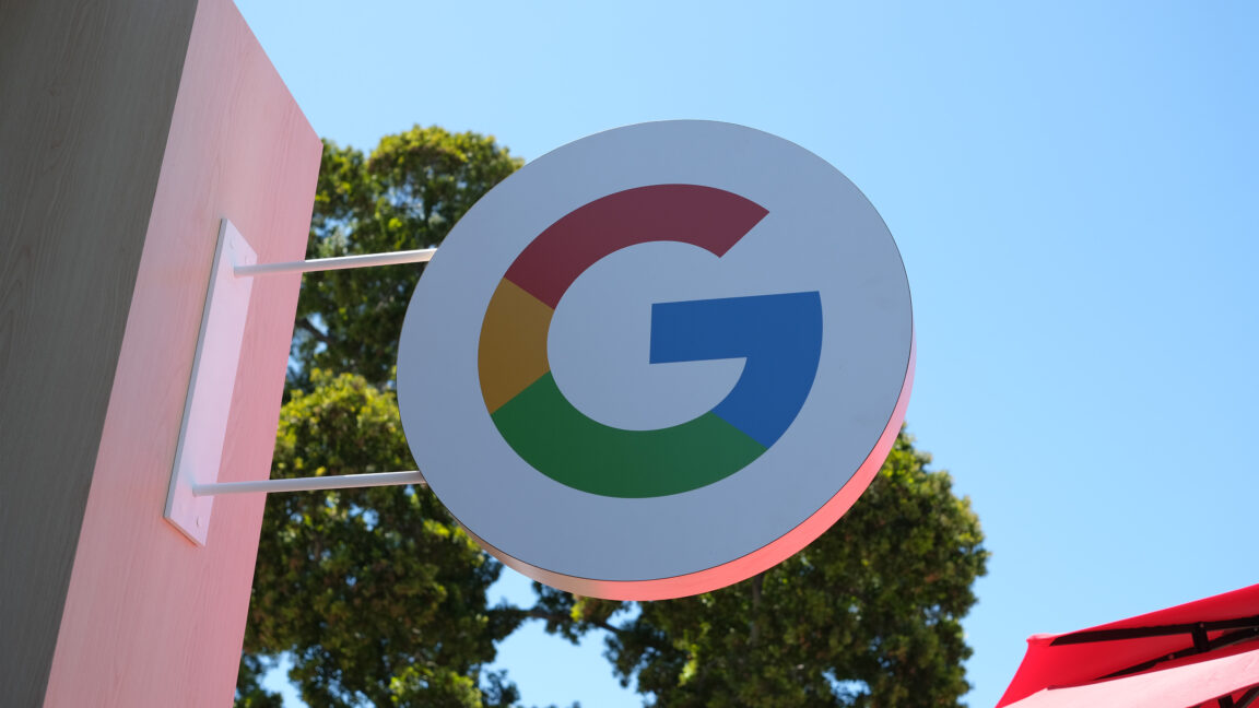 Google revamps image search for its 25th anniversary with more images and more AI