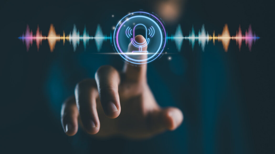 Deezer says 44% of new music uploads are AI-generated, most streams are fraudulent