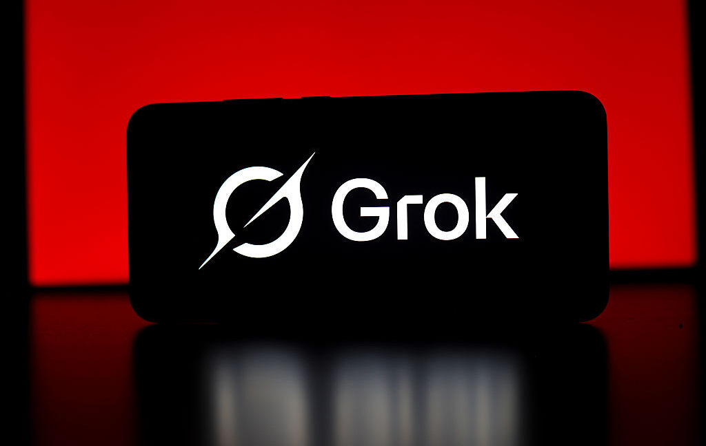 Lawsuit: Grok user made 7K child sex images; xAI only reported one gang rape prompt