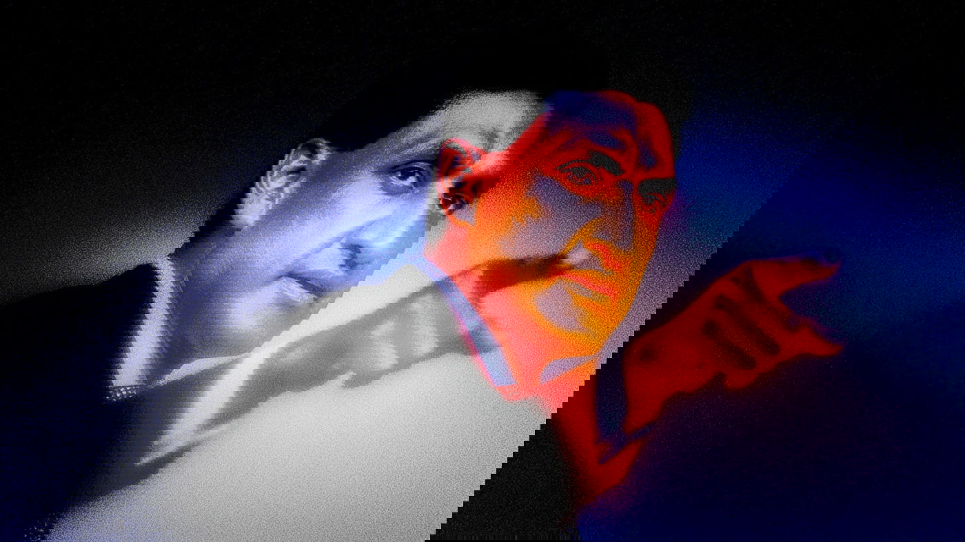 Senator Sanders, Representative Khanna Propose Annual 5% Wealth Tax on Billionaires