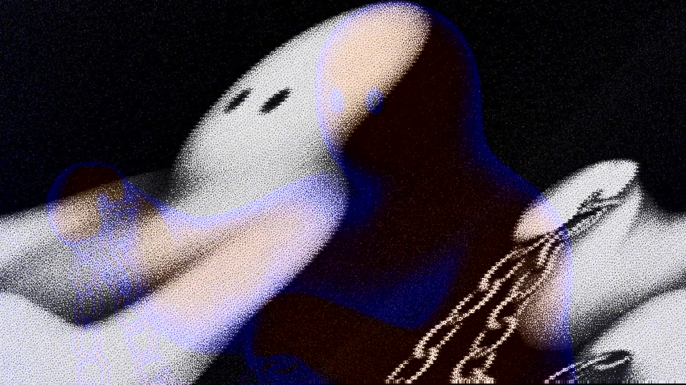 Aave Chan Initiative (ACI) Announces Shutdown Following Governance Rift