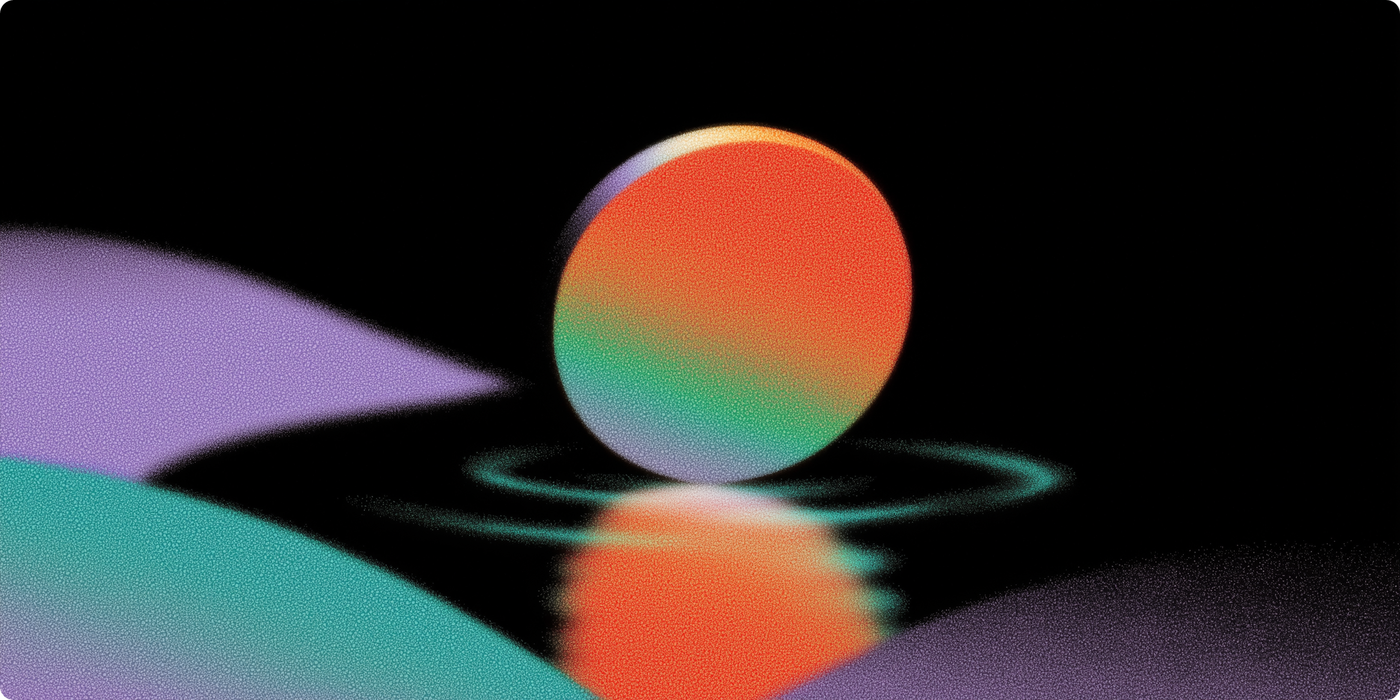 Market as Canvas: SuperRare Is Launching Liquid Editions