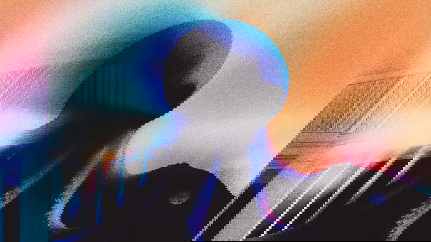 Kraken Wins Fed Master Account, in First for Crypto-Native Firm