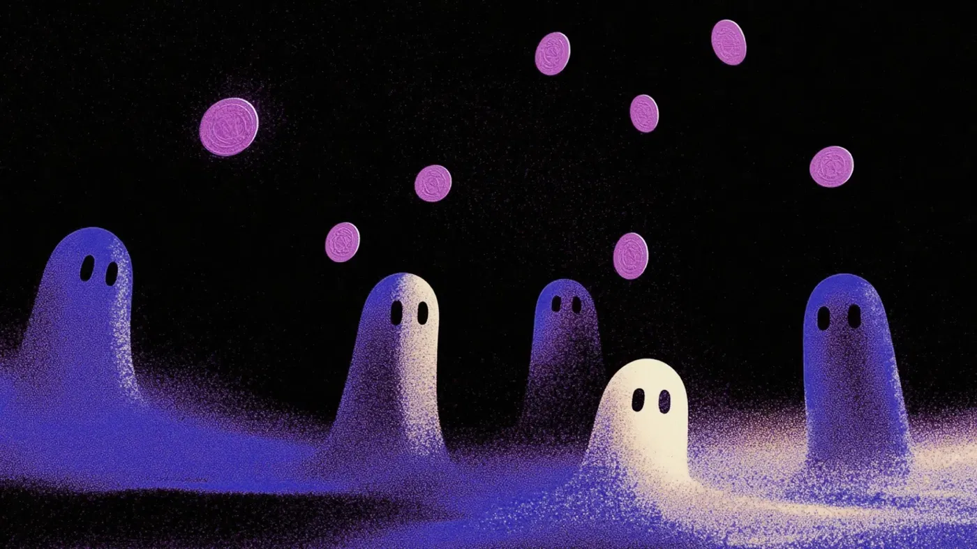 The Aave DAO Civil War