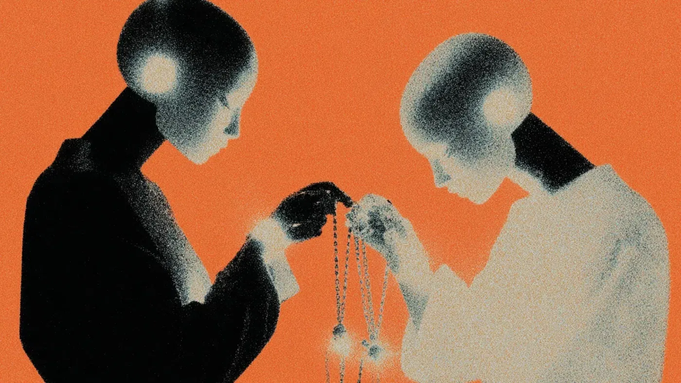 Bringing OpenClaw Onchain with Wayfinder Cloud Agents