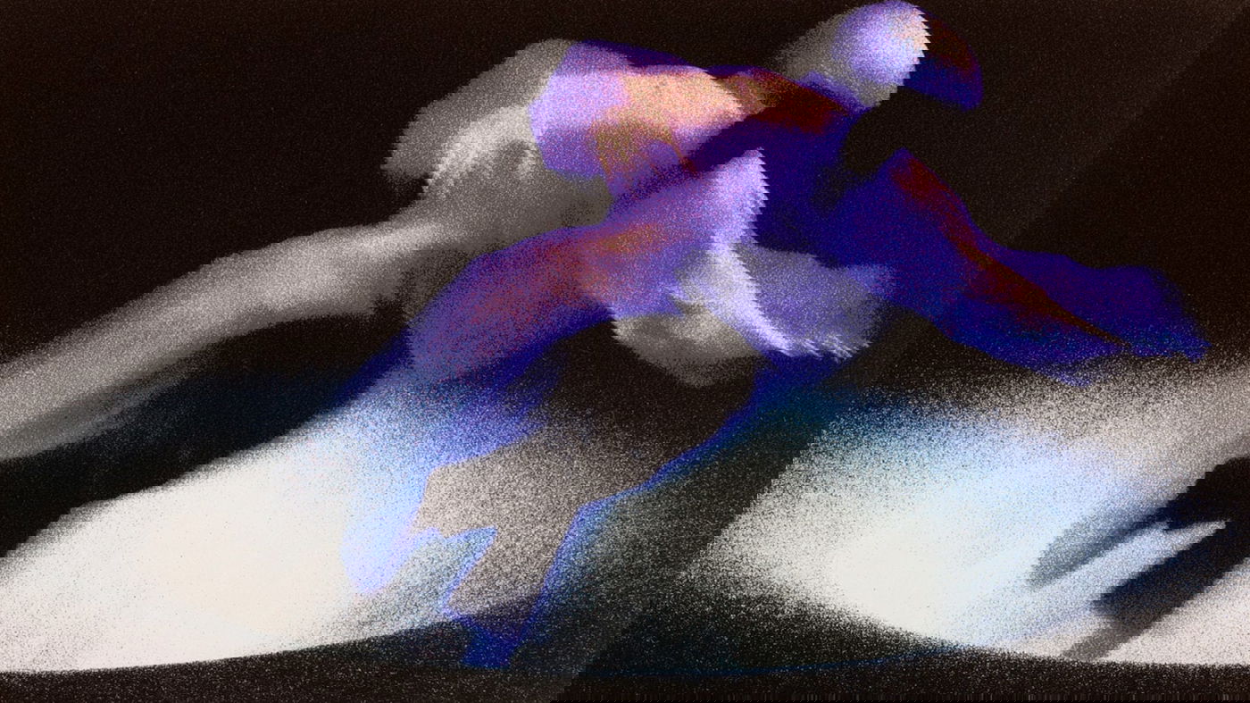 Aave Swapper Loses $50M to Slippage