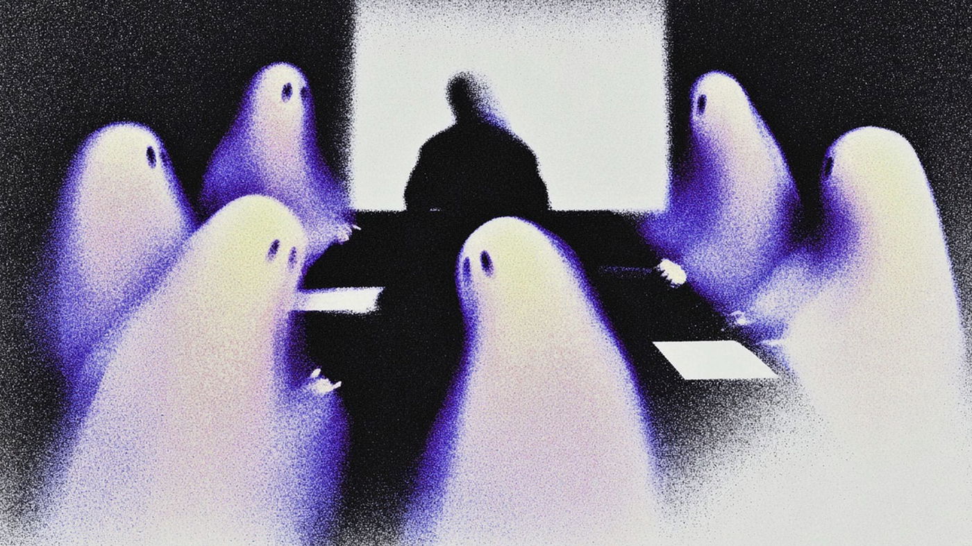 Aave Releases $50M Swap Loss Post Mortem, Implements 25% Slippage Cap