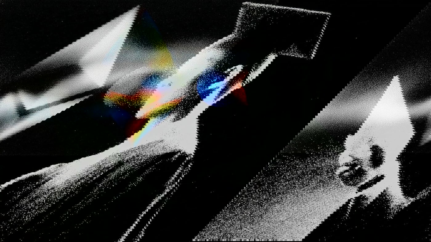 Ethereum Foundation Announces $24k Grants for PhD Fellowship Recepients