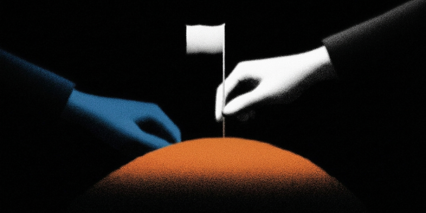 Cloudflare's Choice: Coinbase or Stripe