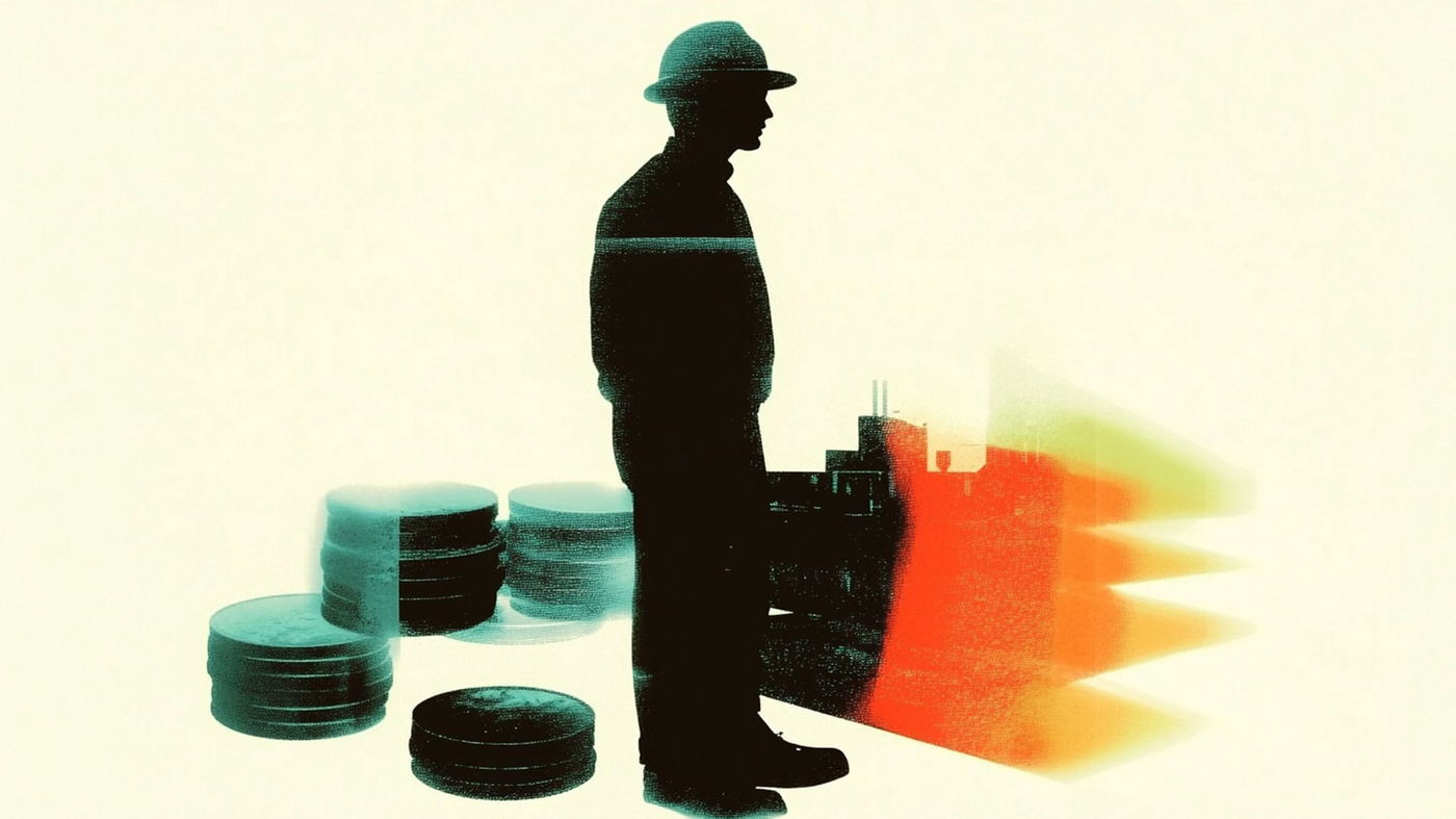 Balancer Contemplates Survival Mode, Revamped Tokenomics and Operational Structure