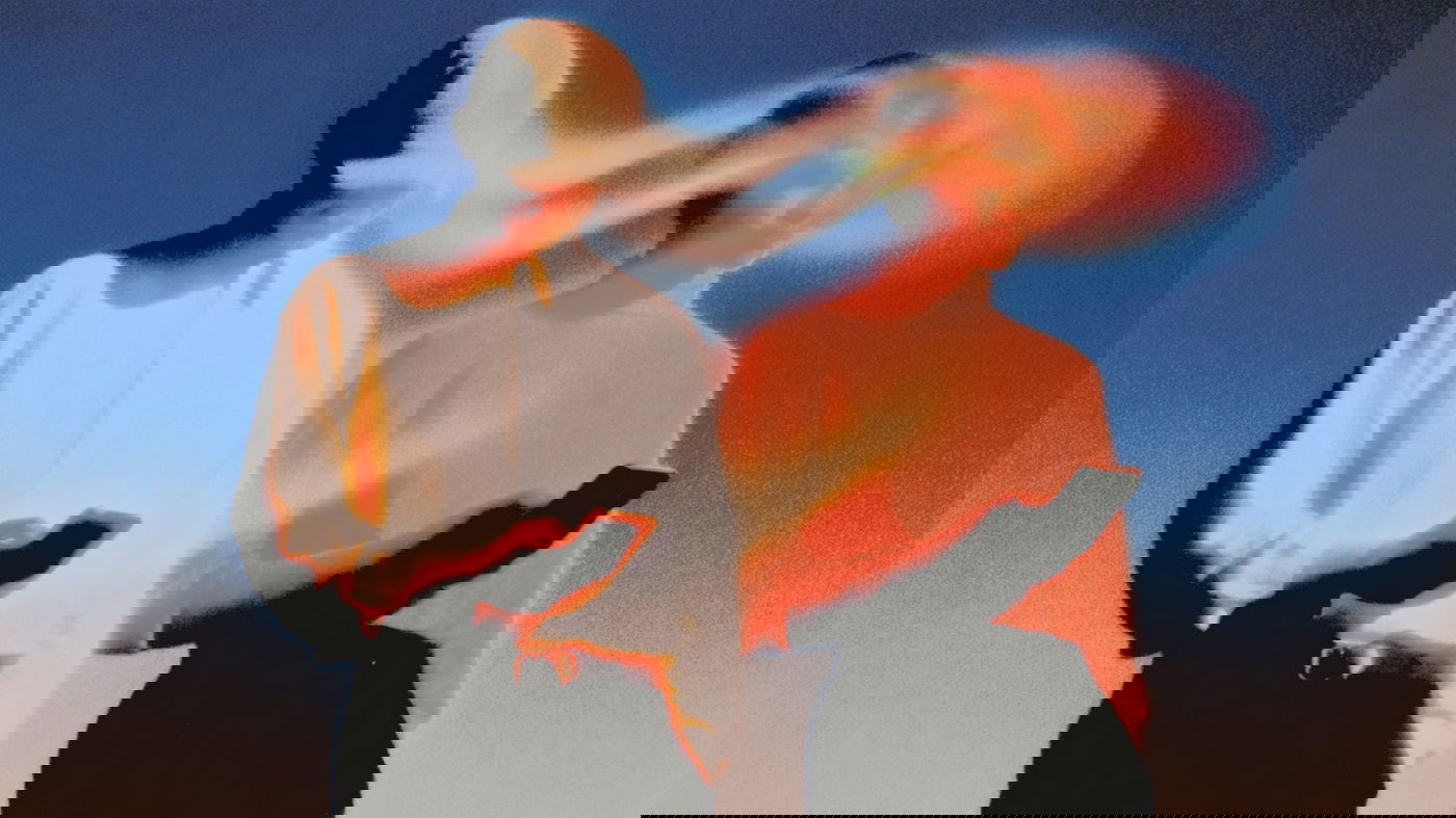 Optimizing Trades with LlamaSwap