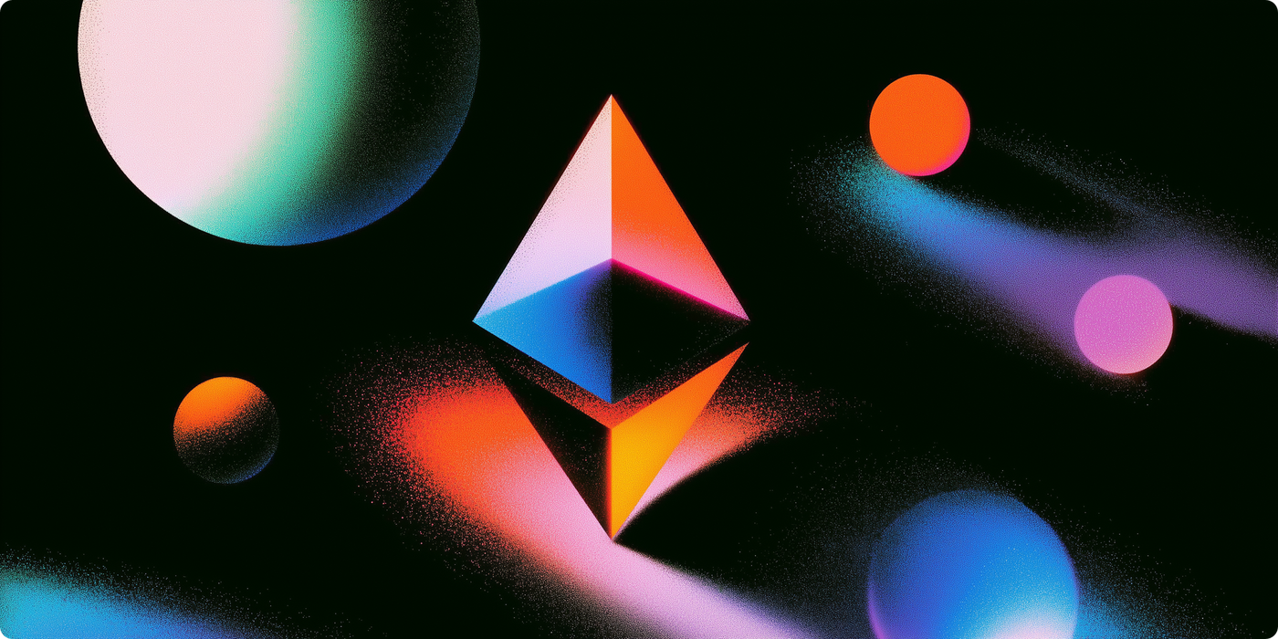 The NFT UX Revolution: Part 1