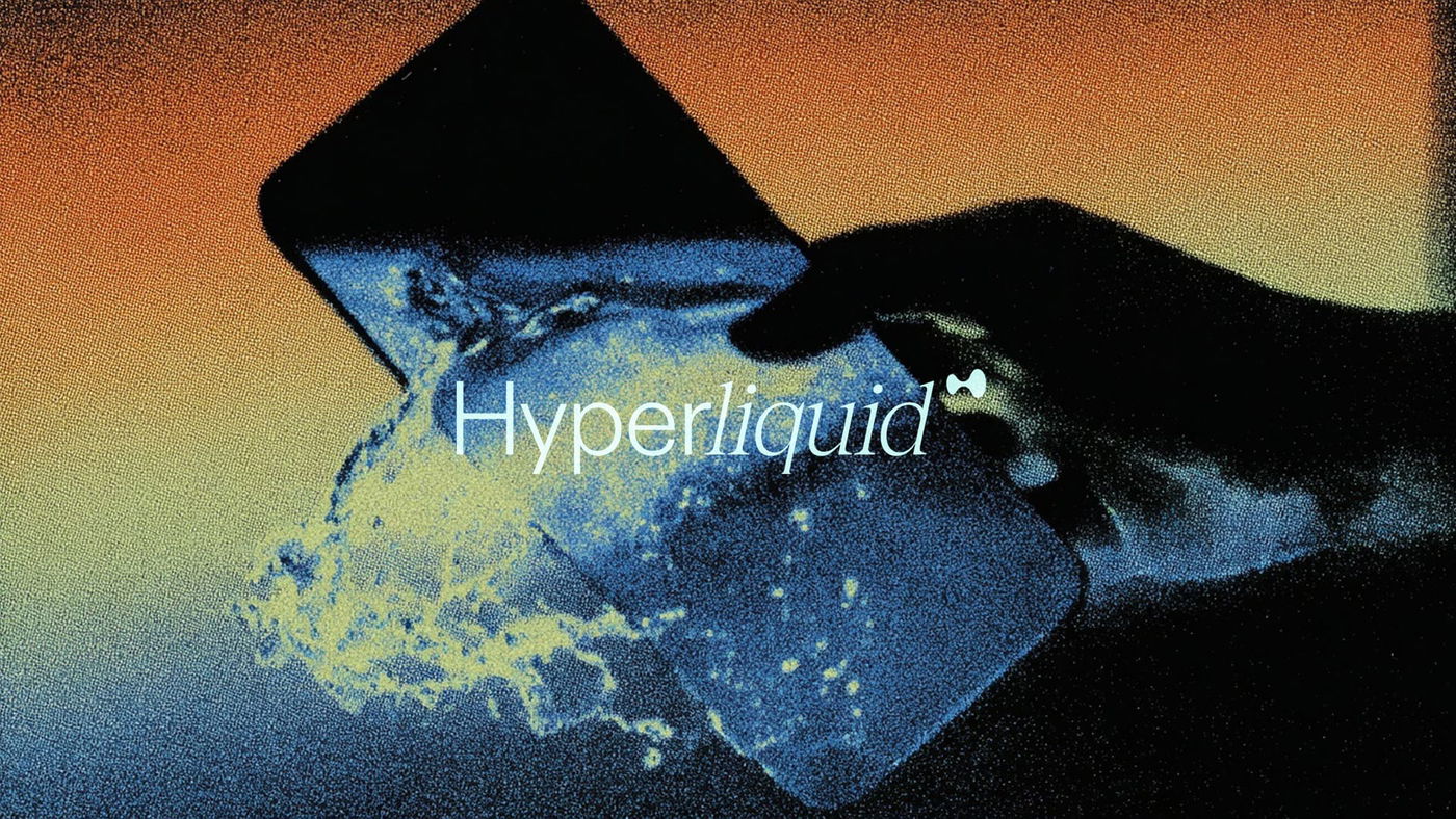 Hyperliquid Launches MVP Mobile Trading App on Google Play Store