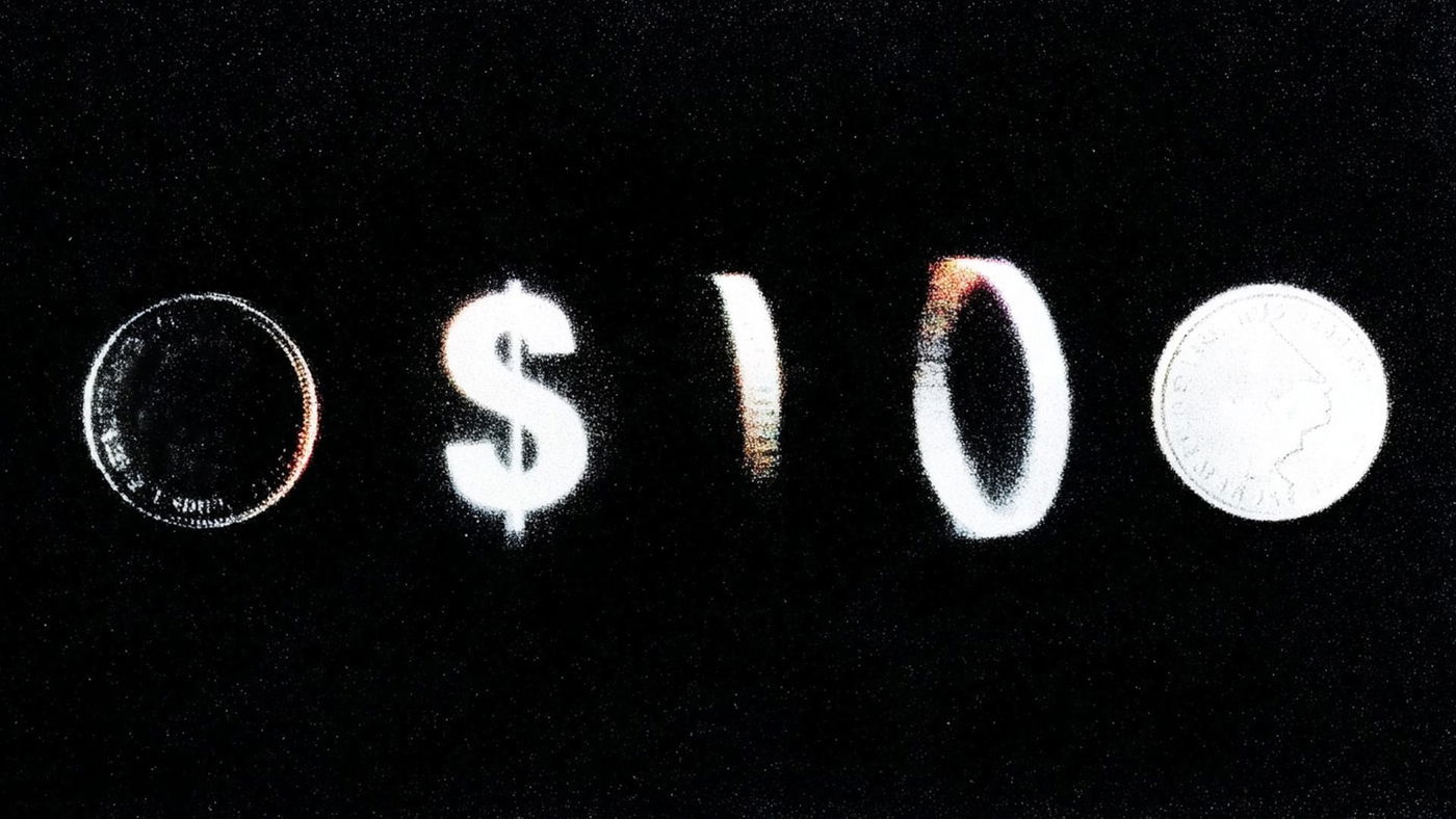 Ethena Reaches for Yield Beyond Crypto Perps