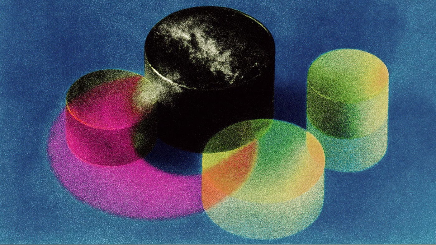 Treasury's FinCEN and OFAC Release Proposed GENIUS Act Guidelines