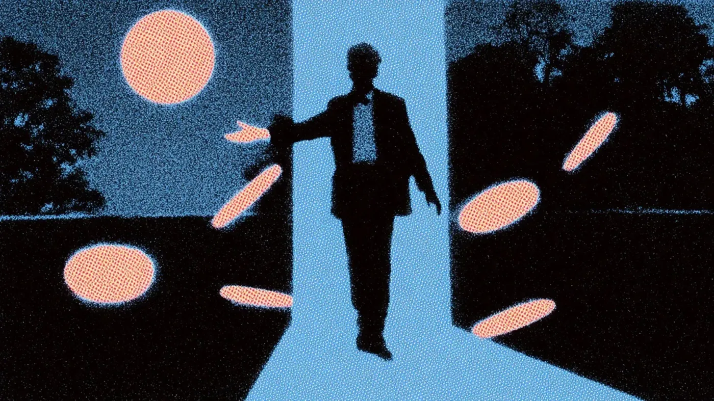 How Legacy Institutions See DeFi in 2026