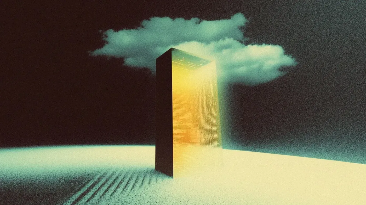 Can DeFi Survives Mythos?