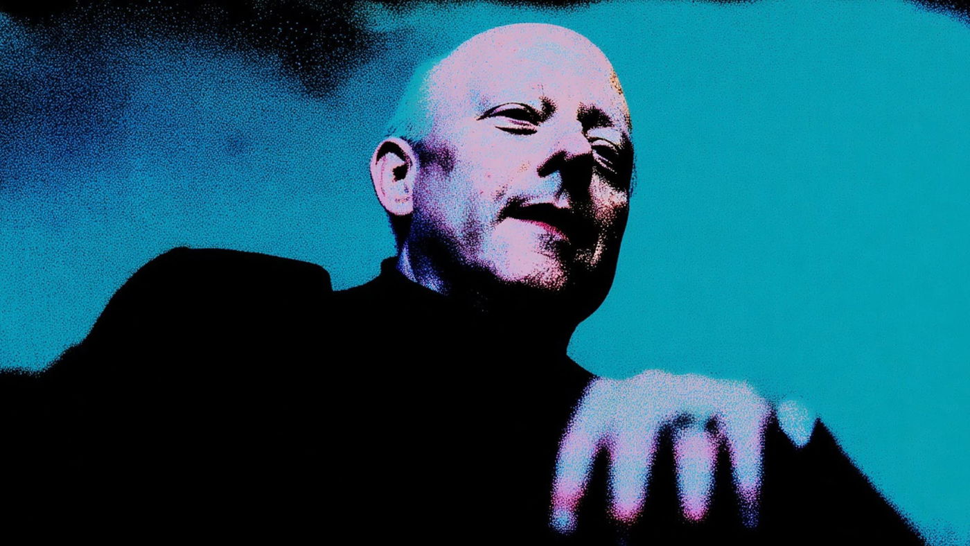 Circle CEO Defends Response to Drift Hack, Requests Liability Carveout