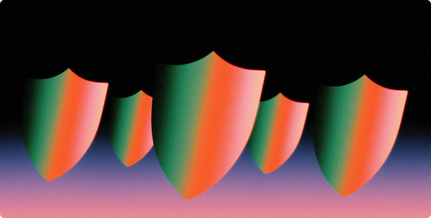 Solving Crypto's Frontend Problem