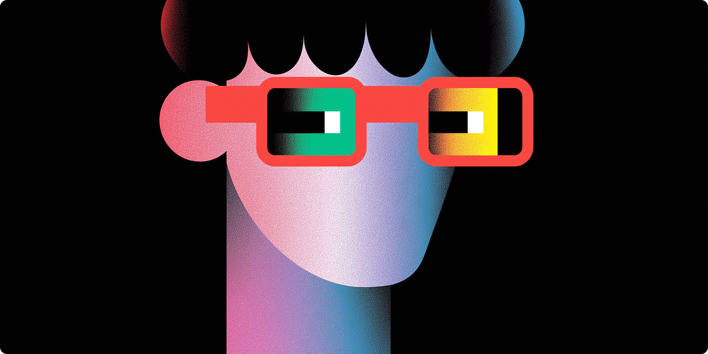 Nouns Is Dead, Long Live Nouns