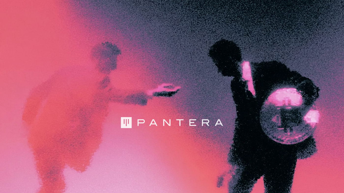 Pantera Capital Pleads with DATco Portco to Liquidate Bitcoin Treasury