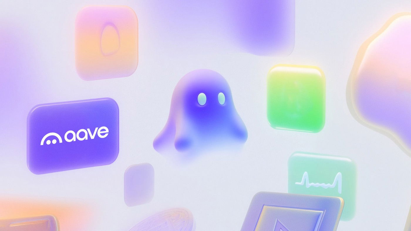 Where Aave’s Exploit Recovery Effort Stands