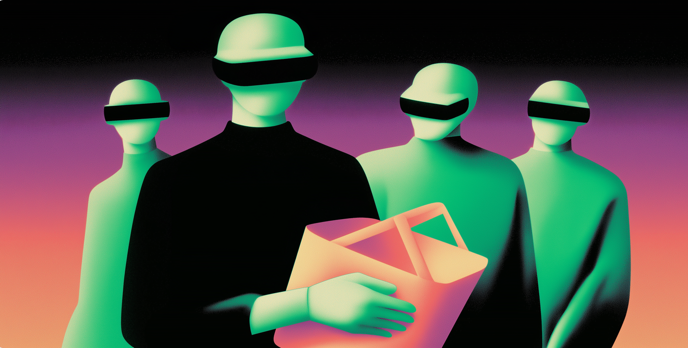 The Week Solana Brought Google to x402